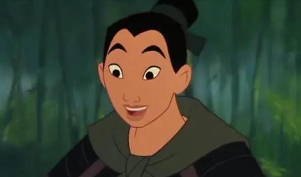 电影|英雄形象命运更迭,在影视动画中,为何会出现这种情况?