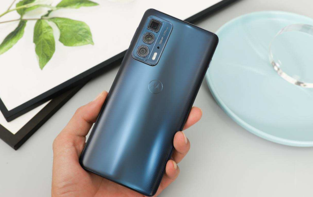 控制器|最便宜的3款12+256GB大储存机型，价格都属于千元机，不买可惜了