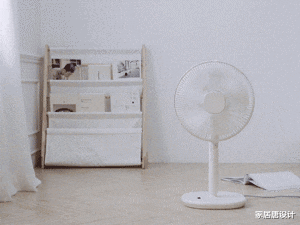 空调|哪些“风扇”不能买？准备买风扇的朋友，别再白白浪费钱了！