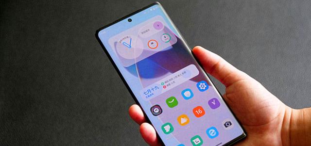 高通骁龙|骁龙8+机型基本稳定，这五款特点比较明显，坚持到2025年问题不大