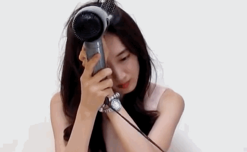 小米科技|短短1小时！小米友商就被“薅羊毛”10万台，错设59元的小家电亏“懵”了