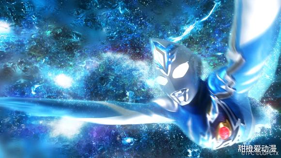 acgn漫评|德凯奥特曼奇迹型迎来首秀,米库拉斯又被电了,梦回赛文时期!