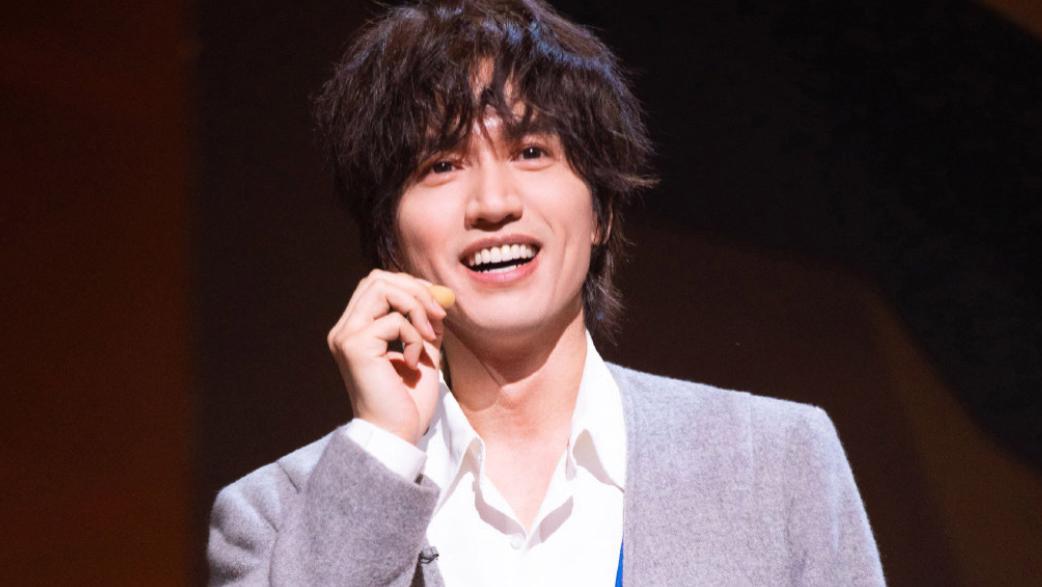 乘风破浪的姐姐|“浪姐3”还没收官，“披哥2”就将开录，看完网传名单我乐了！