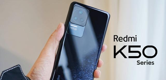 智能手机|换手机只选高端旗舰？参考一季度销量，这6款中档才是聪明的选择