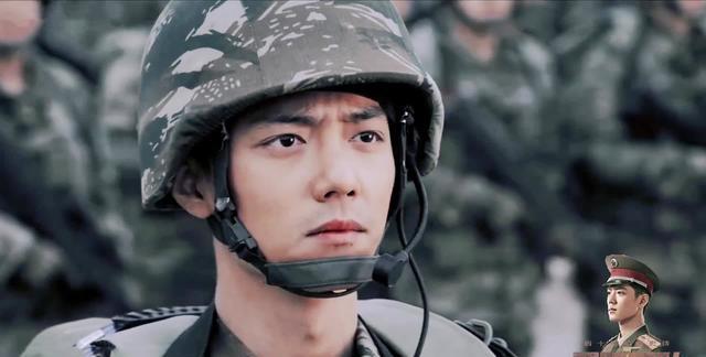 肖战|肖战新剧在江苏卫视开播，全世界的粉丝为之振奋，戚薇成最大输家