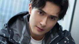 蔡文静|井柏然，沈月，蔡文静，徐正溪，高伟光，童星小花！