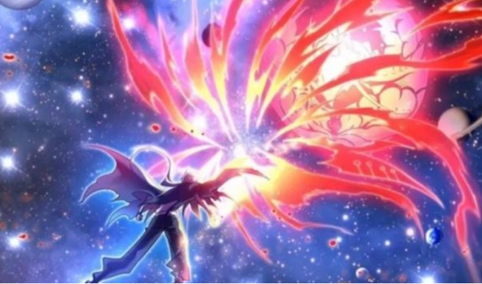 |海神岛明明有十万年圣柱石,为何波赛西要让唐三赌命吸收野魂环?