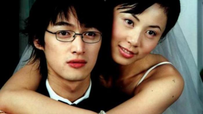 胡歌|胡歌较冷门的5部剧，有几部都没看过