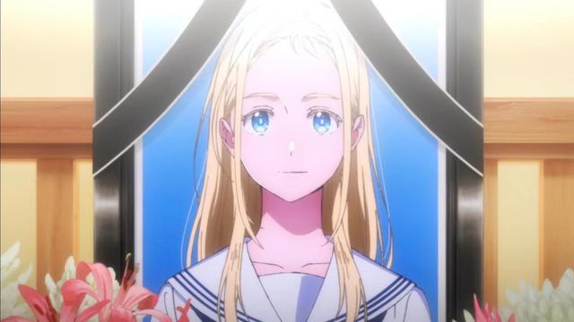 acgn漫评|夏日重现动漫里的疑惑与推理，轮回与惊悚，都是些精彩情节