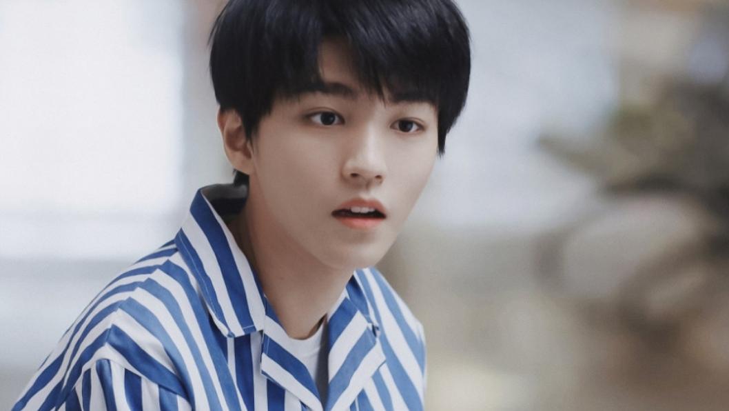 刘亦菲|热度4亿，5星刷屏，要不是撞了《重生之门》，这剧恐成黑马！