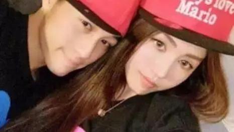 何猷君|锤爆了！出轨嫩模，三年俩胎全白生？！