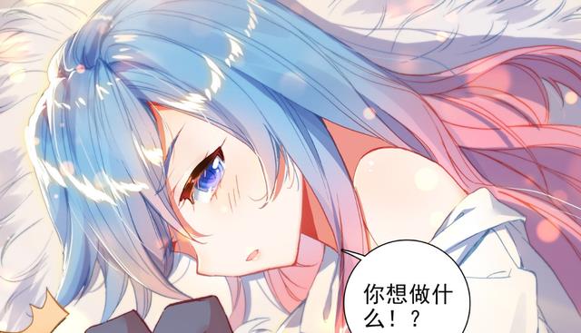 火灵儿|唐三和火灵儿的捆绑算什么？唐舞麟和古月娜才牛，差点把人家拆了