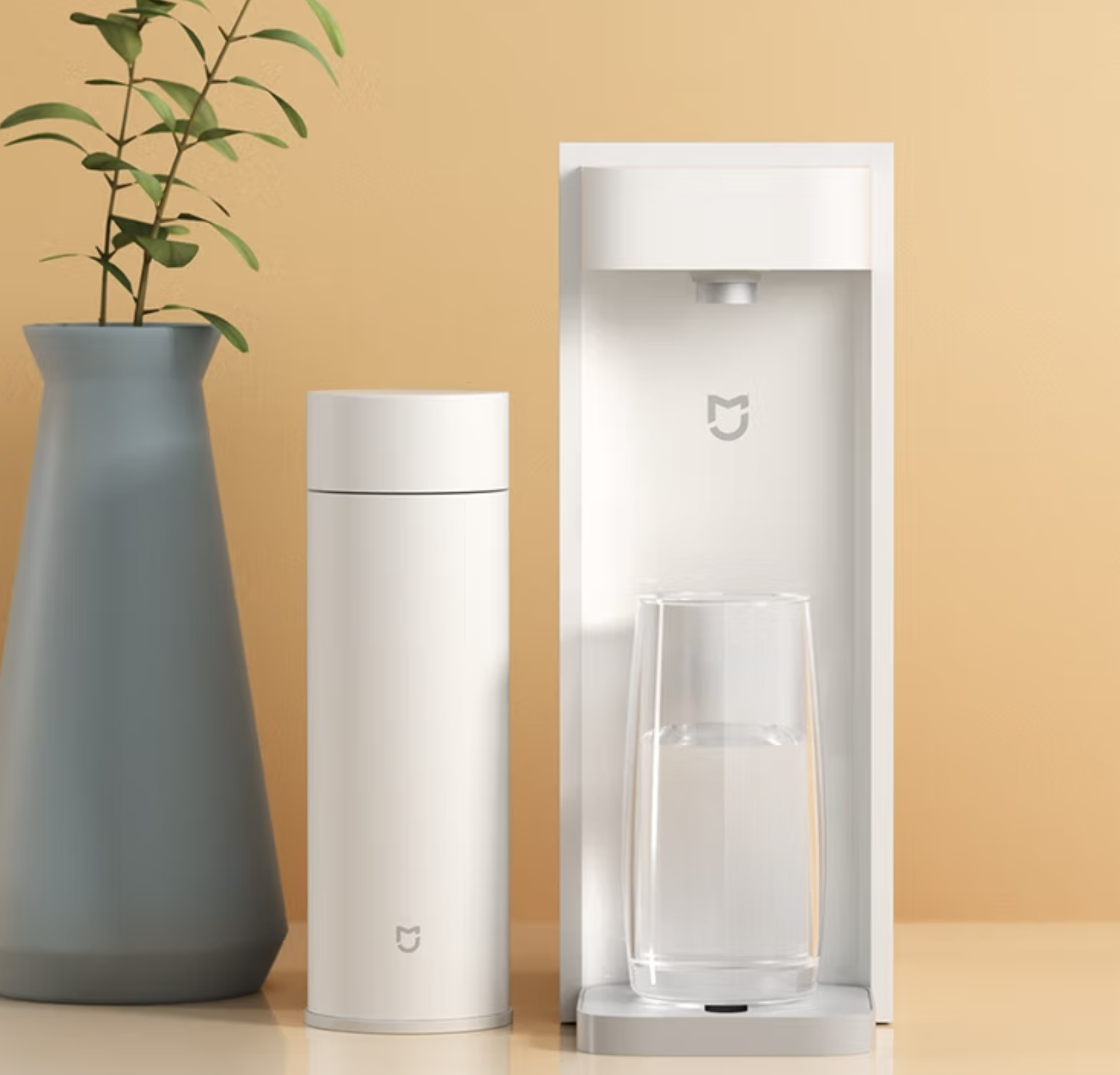 debian|秋季如何保障品质生活？或许你需要它们