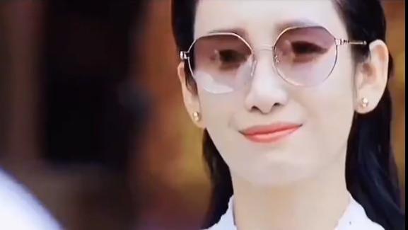 秦海璐|秦海璐：做明星一部戏片酬吃一辈子，千亿身价不可能，绝对饿不死