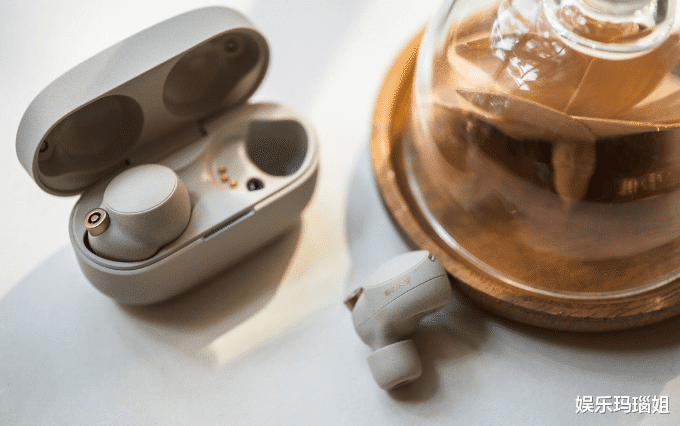 蓝牙耳机|哪一款蓝牙耳机通话效果清晰流畅?通话效果好的蓝牙耳机推荐