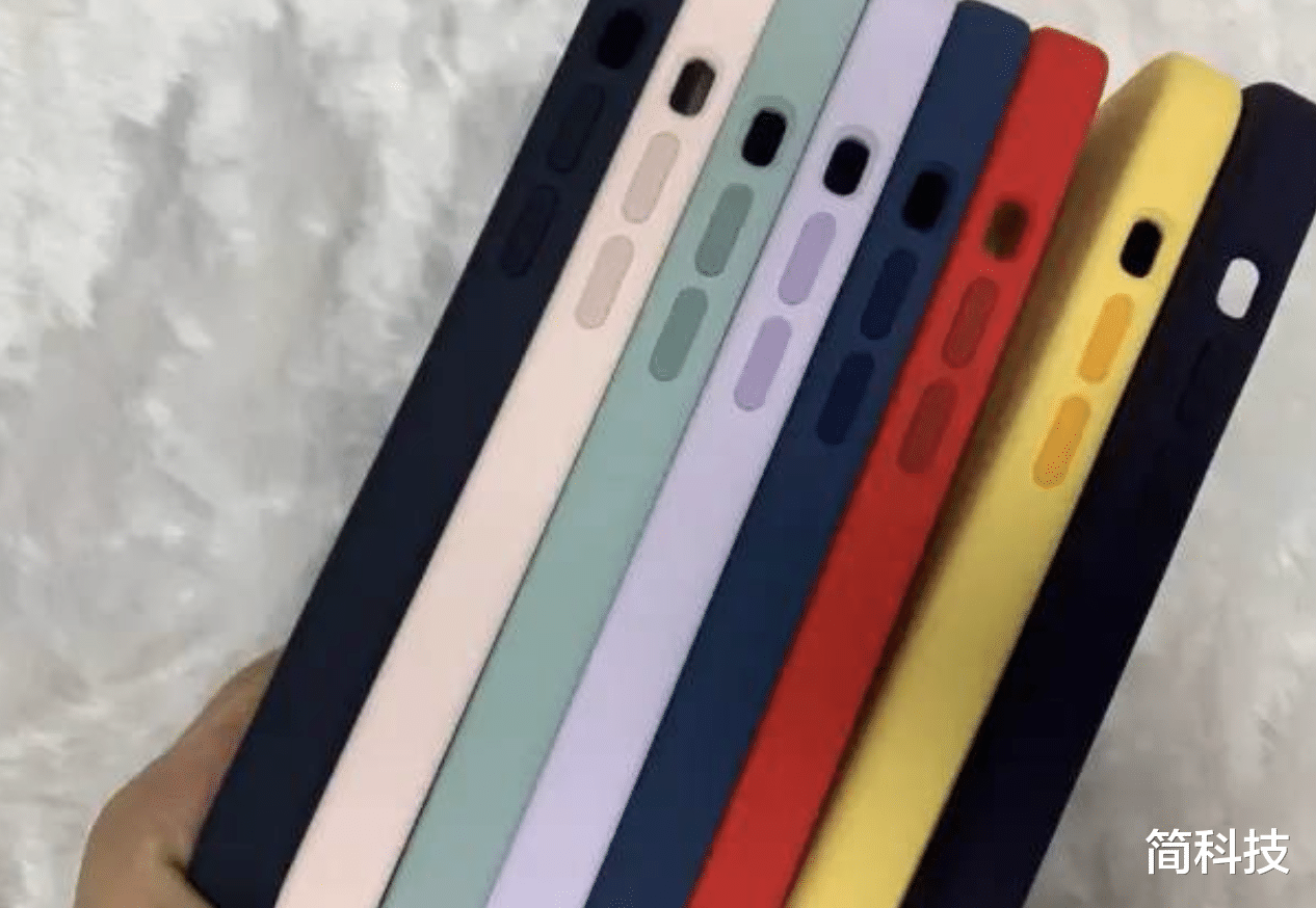 iPhone14|iPhone 14 系列或有 8 种颜色，发布时间被曝光