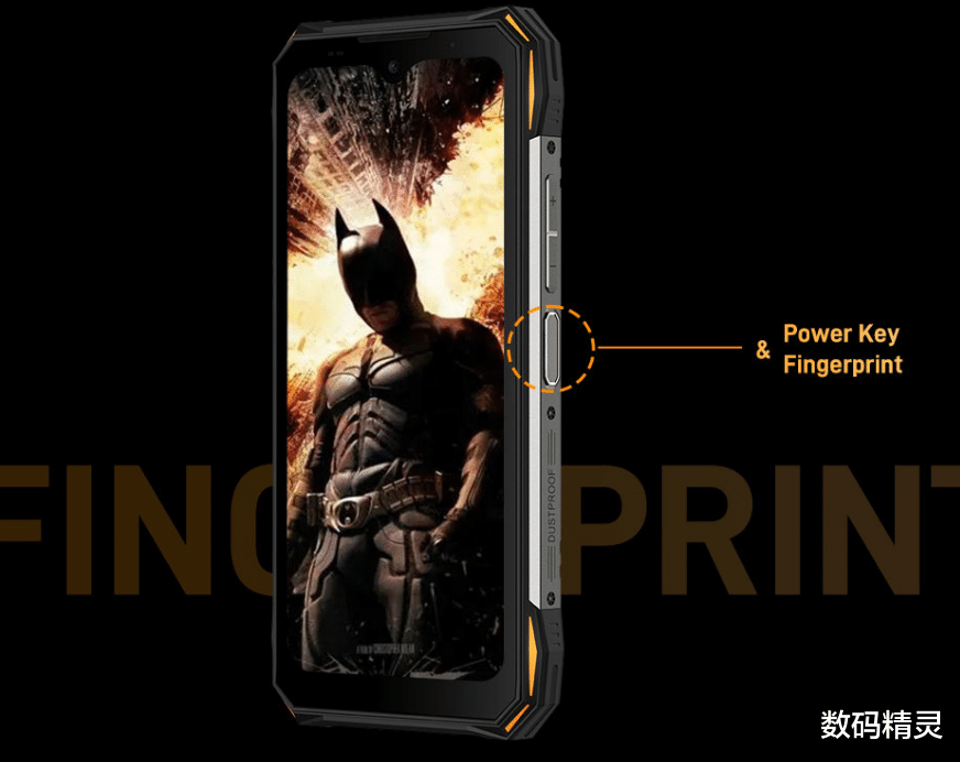 iPhone|讓iPhone自愧不如的國產機發布，性價比還挺高！
