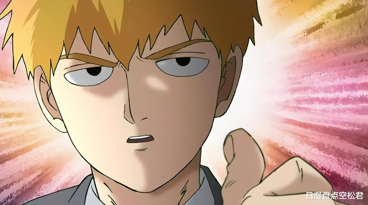 路飞|社牛还是元气满满？阳光开朗的男孩们更好相处！