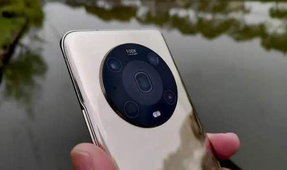 iphone13|谁才是国产之光,汇总能跟iphone 13Pro掰手腕的国产旗舰