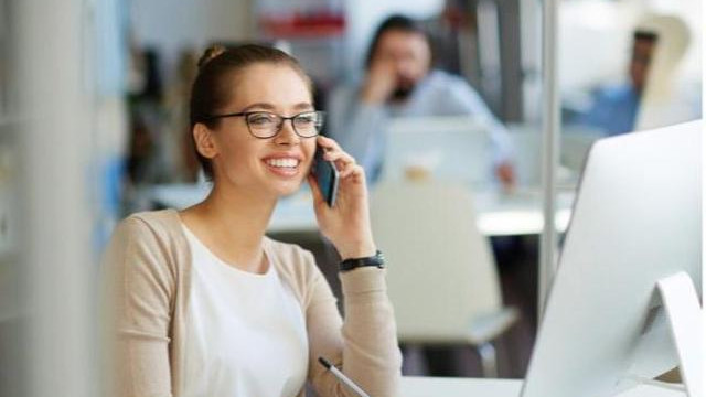 hr|入职之前的背景调查能让人无语到什么程度？听听过来人讲述经历！