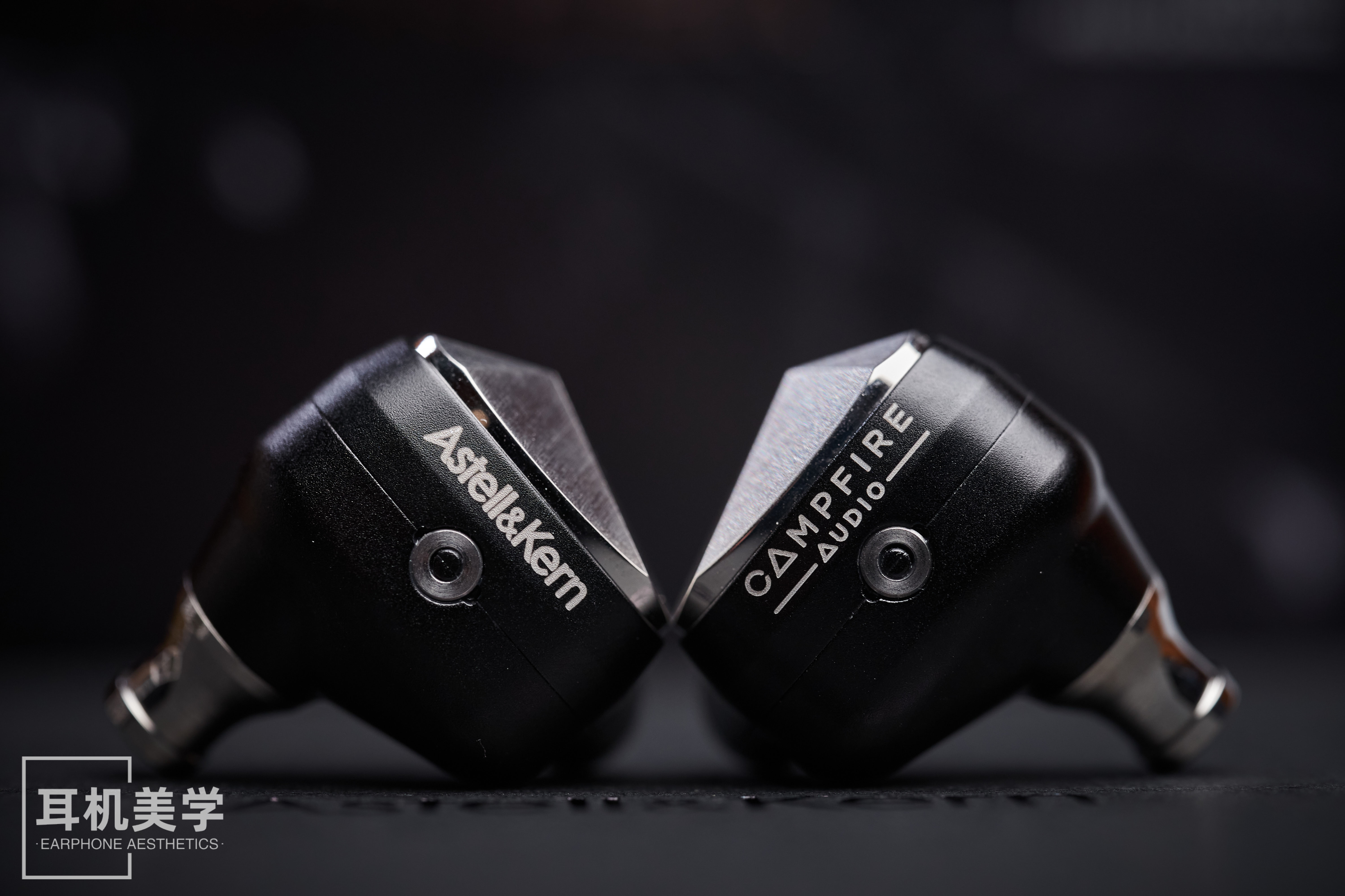 笔记本电脑|创新路上的探路者——Astell&Kern PATHFINDER圈铁旗舰耳机