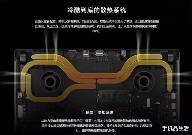 |买一部新手机想要多用几年,应该怎么挑选?这三点很重要