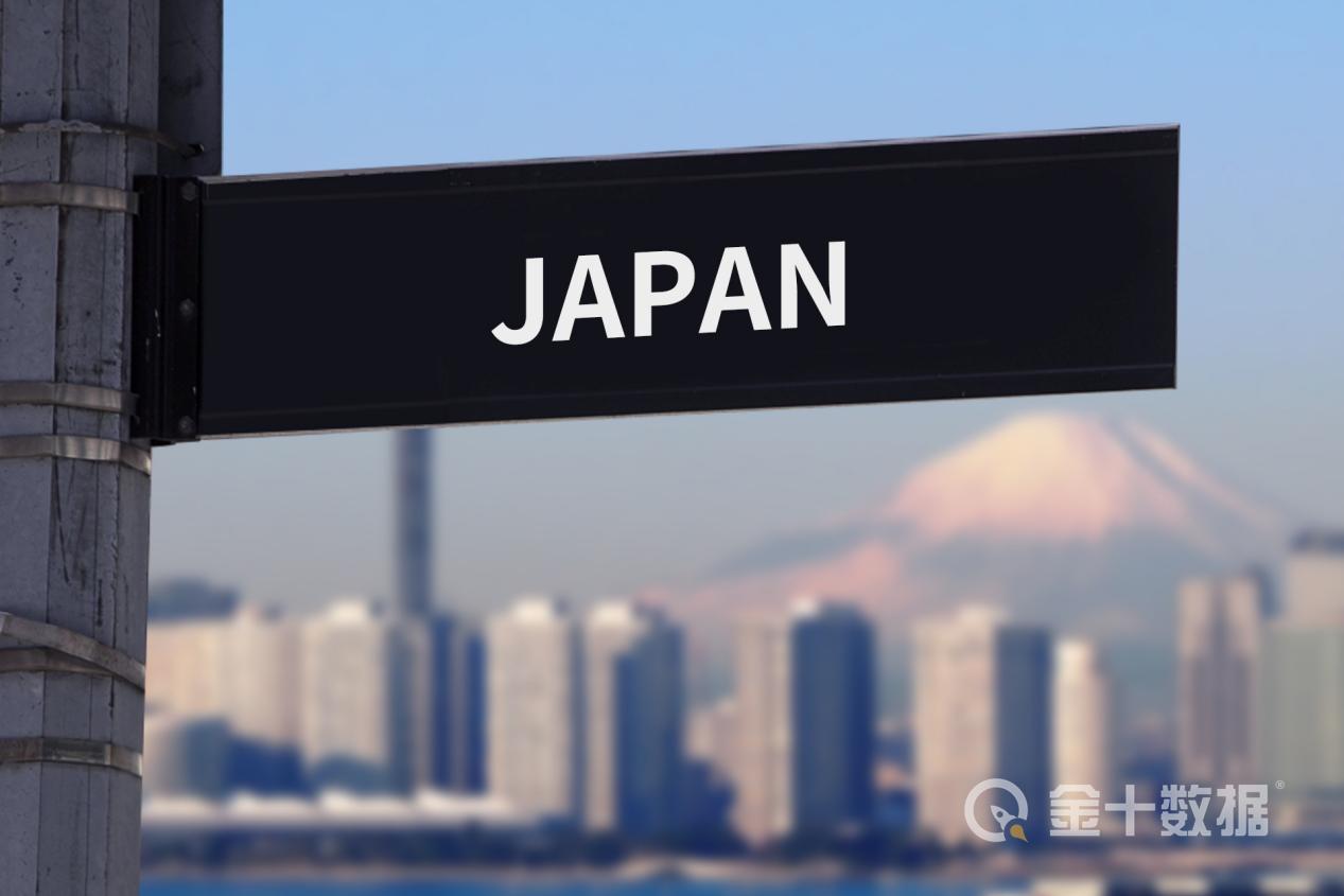 东芝|中国市场太“香”了！特斯拉欲在华扩产，东芝也打算返华造硬盘