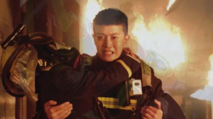 公主抱|肖战、任嘉伦、龚俊、郑业成、窦骁、彭于晏，你最想被谁公主抱？