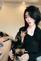 “2万彩礼和20万彩礼的区别，说得太贴切了”哈哈哈