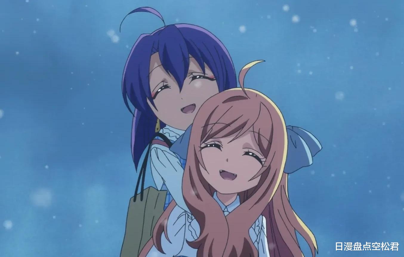 哆啦A梦|动漫中的那些损友，是否让你想起了谁？