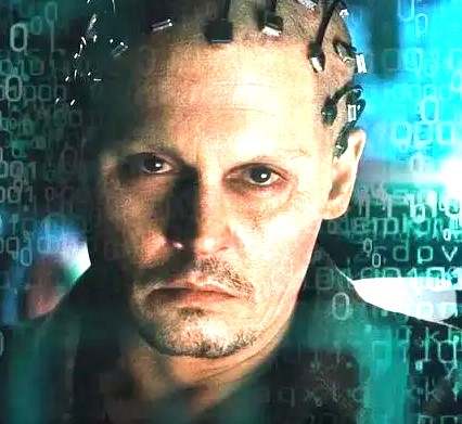 伊隆·马斯克|马斯克称已将大脑数据上传到云端，360周鸿祎：是不是要研发人脑杀毒软件？