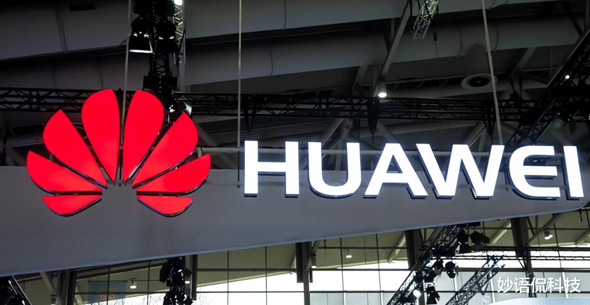 |全球手机销量排行:苹果无缘第1、华为跌至第9,榜首是谁?