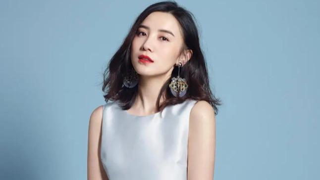 电视剧|中国电视剧三大奖获奖最多的女演员