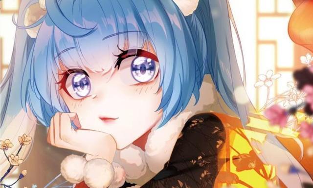 霍雨浩|重生唐三:神火对标异火和七彩莲华,唐三:雨浩啊,岳父吃定你了