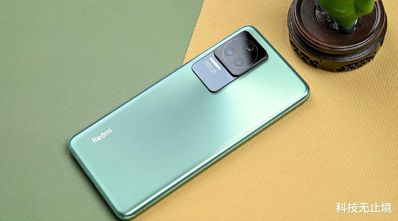 荣耀play|目前这4部手机公认“无差评”,覆盖高、中、低3档,可以闭眼买