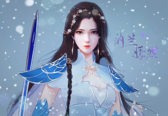 大千世界|斗破苍穹中“斗帝集体失踪之谜”?土豆没有填坑,很可能是这样