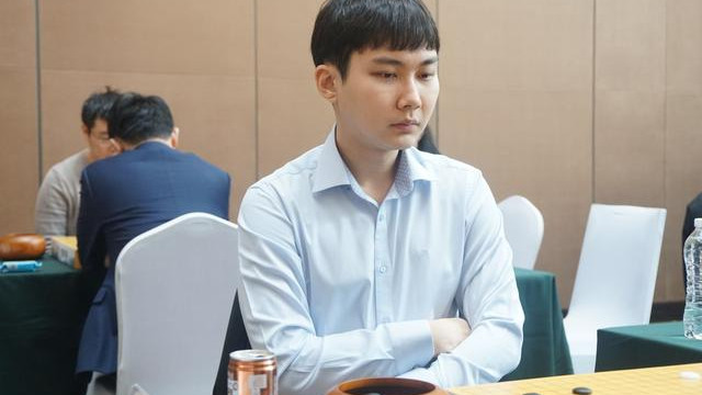 朴廷桓|5000万韩元！零封夺冠！没有申真谞的阻挡，朴廷桓就是这么豪横！
