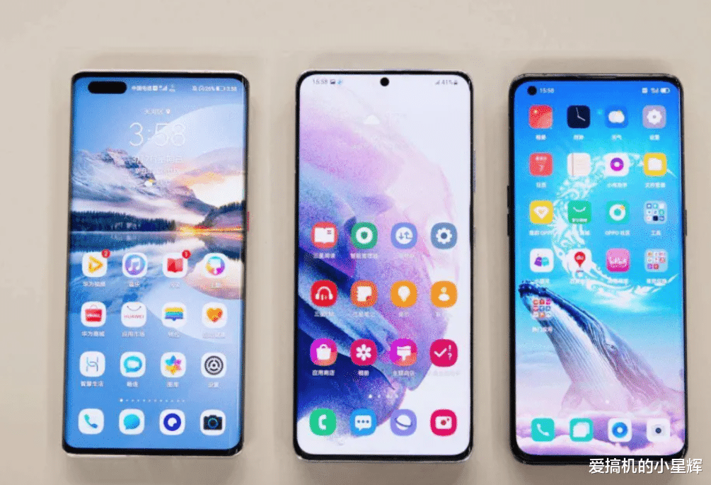 显卡|从3098跌至2698元,20G+256GB,真全面屏旗舰售价更亲民了