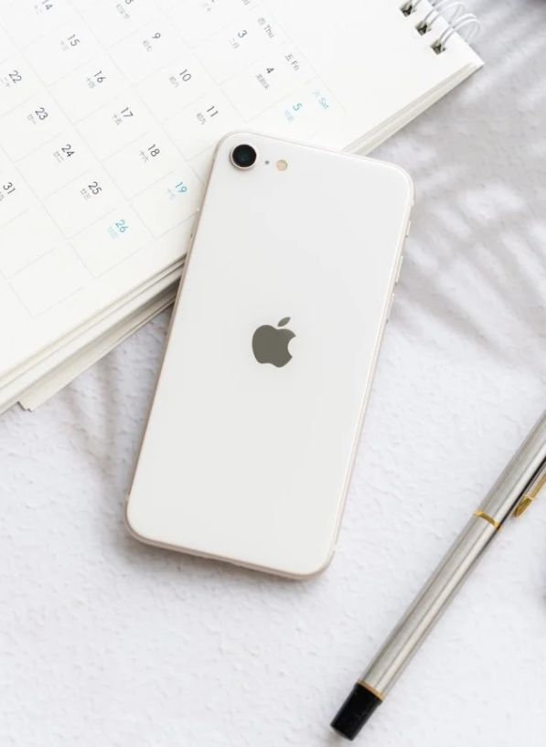 GPU|上万的手机才能用三五年？2022年说这句话我第一个反对[酷拽]