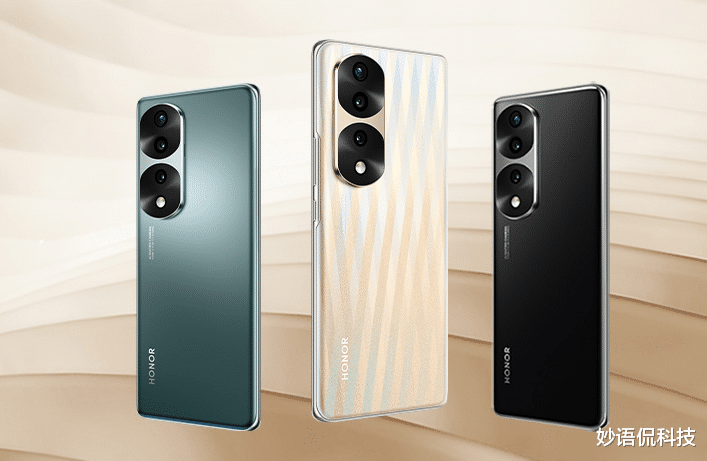 |5月新机性能榜出炉：摩托罗拉抢占第二，荣耀挤进第3，榜首呢？