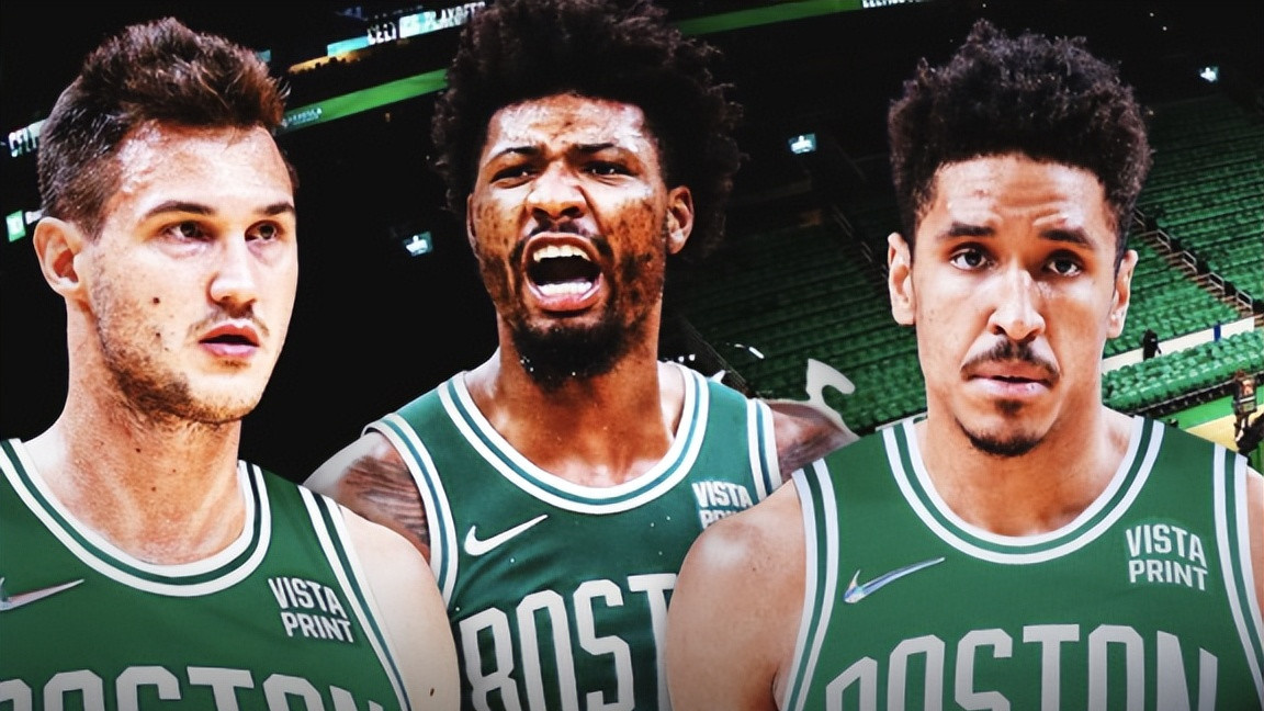 卡戴珊|爱情事业双丰收！意大利炮迎娶环球小姐，妻子火辣身材不输卡戴珊