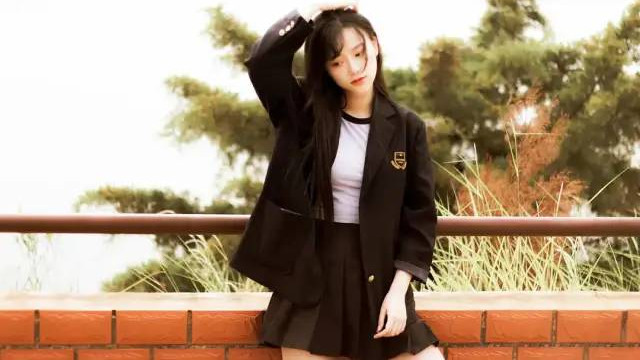 陈翔|全网播放几十亿的网红导演，又贡献了部黑马喜剧，可惜影院看不到