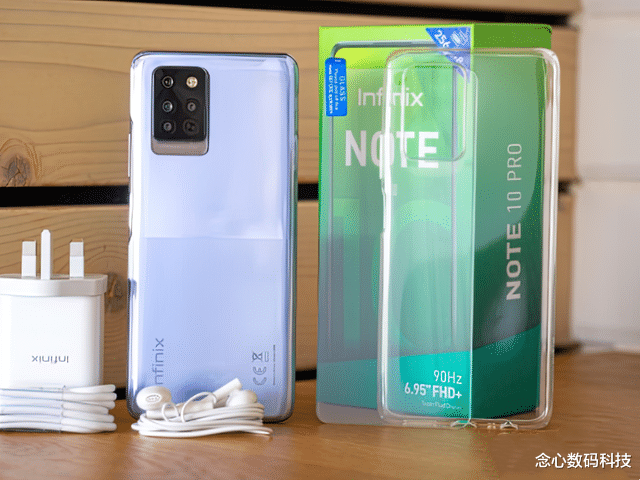 输入法|中国“山寨机”设计奇葩,不在国内出售,打败苹果、三星称霸非洲