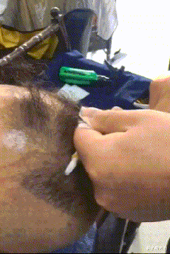 4G|女票电脑上有个 1.4G 的文件夹，点开后差点崩溃了