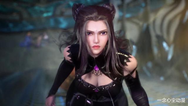 唐昊|斗罗大陆：打破最年轻封号斗罗记录的三个人，谁的水分更多？