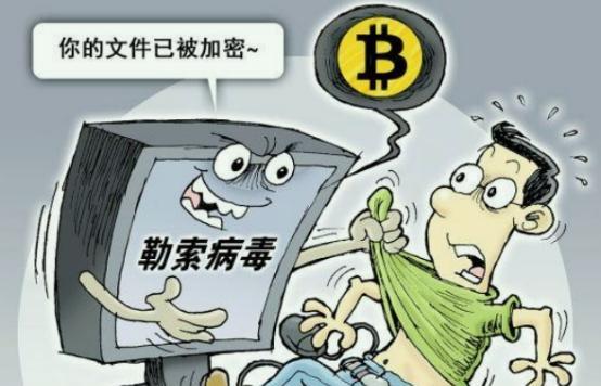 机箱|深夜浏览不健康网站,删除网页或卸载浏览器,这样就真的安全吗