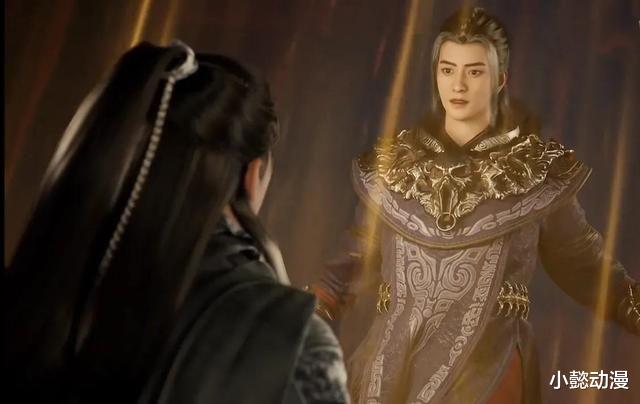 韩立|凡人修仙传：韩立直接传送到乱星海是否有跳剧情？是否符合剧情