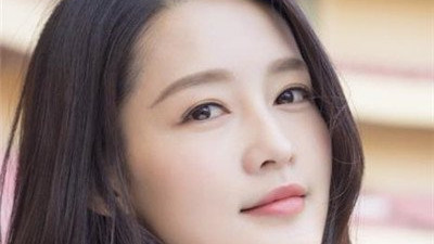 刘美含|赵露思，刘美含，邓伦，胡一天，李沁！