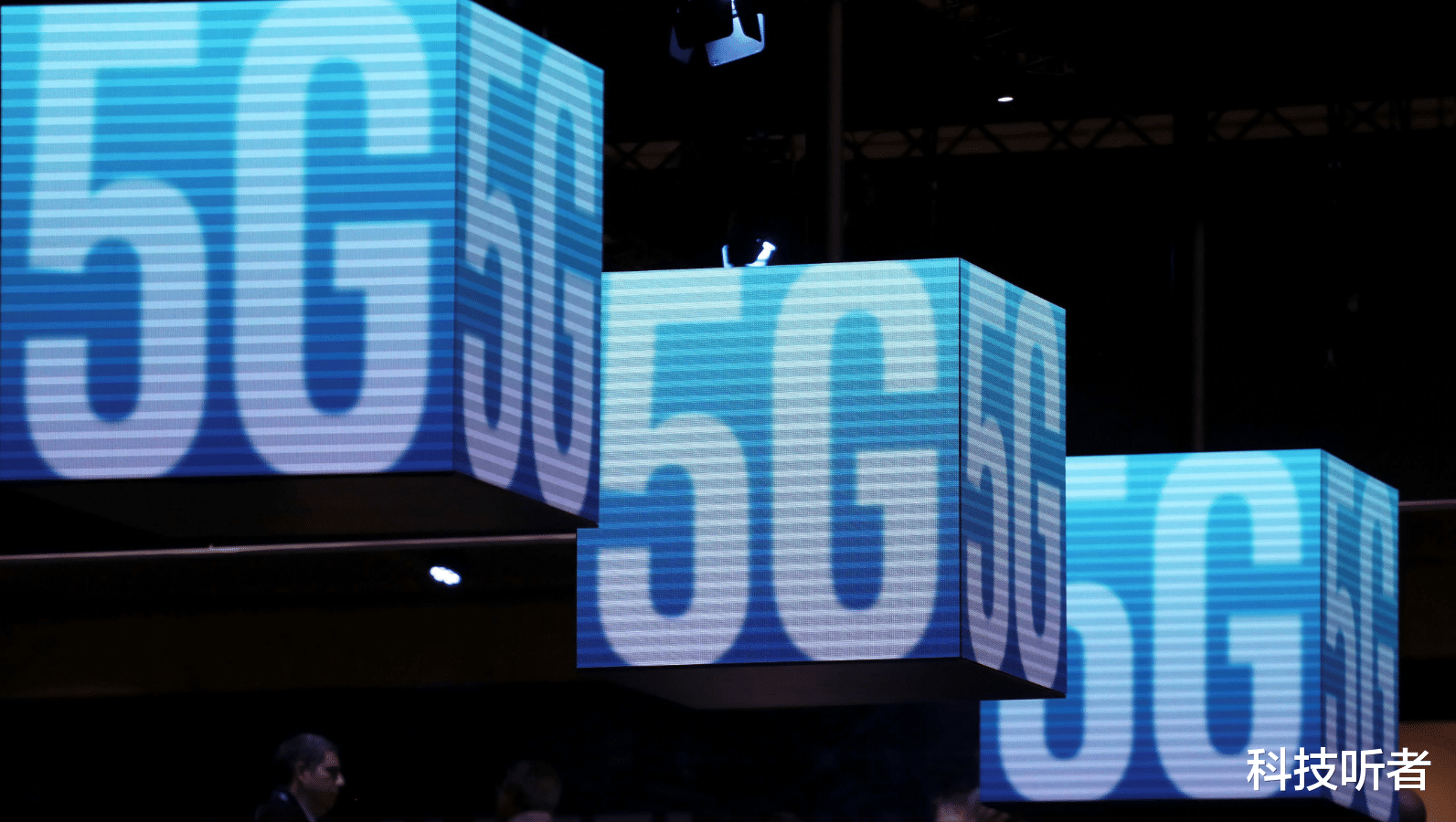 华为|华为一季度营收“瀑布式”下滑！别着急，背后透露了一件喜事