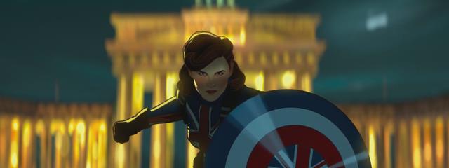 漫画|漫友都知道钢铁侠有钱，但却不知道漫画里谁更穷，因为太出人意料